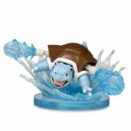 figura blastoise