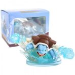 figura de blastoise