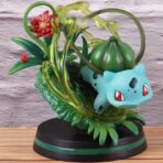 figura bulbasaur