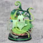 figura chikorita