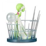 figura gardevoir