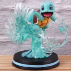 figura squirtle