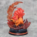 figura vulpix