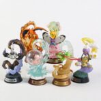 figuras pokemon set