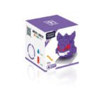 lego de gengar