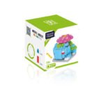 lego de pokemon venusaur