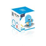 lego de squirtle
