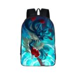mochila lucario
