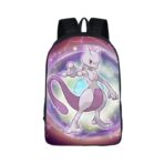 mochila mewtwo