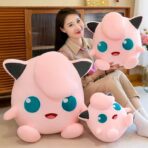 peluches jigglypuff gigantes