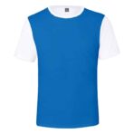 camiseta ash pokemon