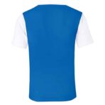 camiseta de ash pokemon