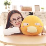 cojin de psyduck