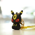 llavero con umbreon