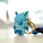 llavero con glaceon