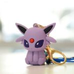 llavero con espeon