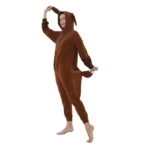 pijama pokemon eevee