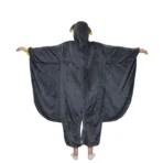 disfraz infantil emolga