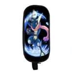 estuche greninja