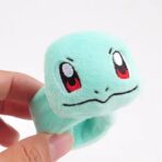 pulsera pokemon squirtle